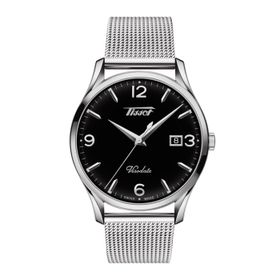 Tissot T1184101105700 Erkek Kol Saati