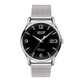 Tissot T1184101105700 Erkek Kol Saati