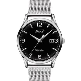 Tissot T1184101105700 Erkek Kol Saati