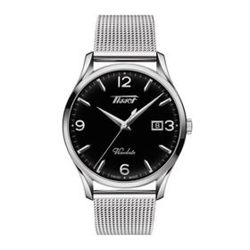 Tissot T1184101105700 Erkek Kol Saati