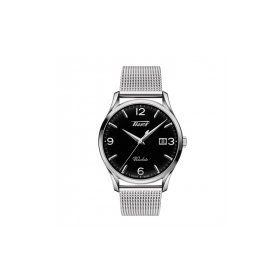 Tissot T1184101105700 Erkek Kol Saati