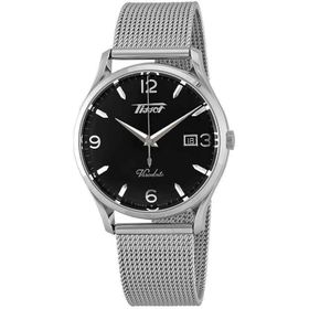 Tissot T1184101105700 Erkek Kol Saati