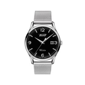 Tissot T1184101105700 Erkek Kol Saati