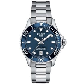 Tissot T120.210.11.041.00 Kadın Kol Saati