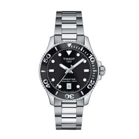 Tissot T120.210.11.051.00 Erkek Kol Saati