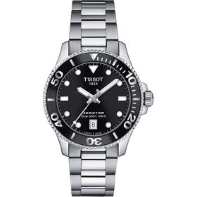 Tissot T120.210.11.051.00 Erkek Kol Saati