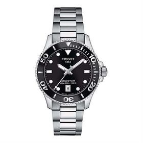 Tissot T120.210.11.051.00 Erkek Kol Saati