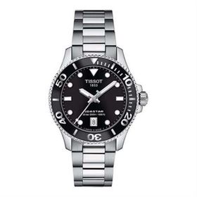 Tissot T120.210.11.051.00 Erkek Kol Saati