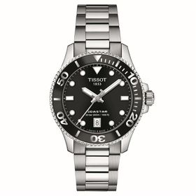 Tissot T120.210.11.051.00 Erkek Kol Saati
