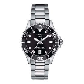 Tissot T120.210.11.051.00 Erkek Kol Saati
