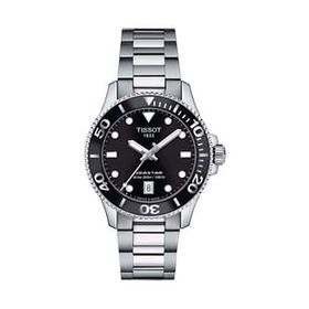 Tissot T120.210.11.051.00 Erkek Kol Saati