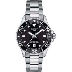 Tissot T120.210.11.051.00 Erkek Kol Saati