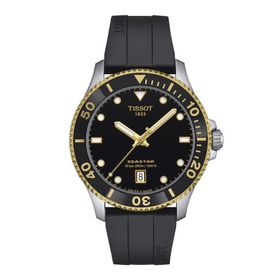 Tissot T120.210.27.051.00 Kadın Kol Saati
