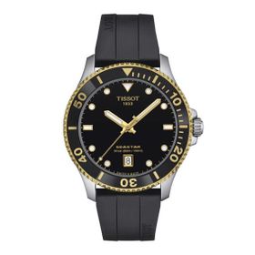 Tissot T120.210.27.051.00 Kadın Kol Saati