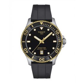 Tissot T120.210.27.051.00 Kadın Kol Saati