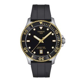 Tissot T120.210.27.051.00 Kadın Kol Saati