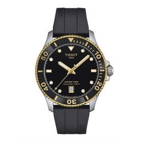 Tissot T120.210.27.051.00 Kadın Kol Saati