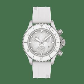 Tissot T120.217.17.011.00 Seastar 1000 Chronograph Unisex Kol Saati