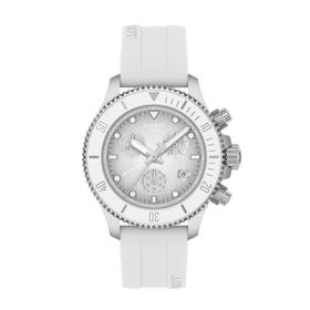 Tissot T120.217.17.011.00 Seastar 1000 Chronograph Unisex Kol Saati