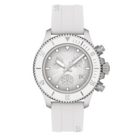 Tissot T120.217.17.011.00 Seastar 1000 Chronograph Unisex Kol Saati