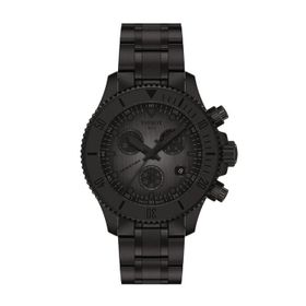 Tissot T120.217.33.061.00 Erkek Kol Saati