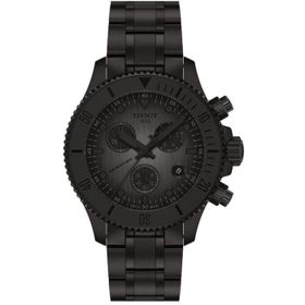 Tissot T120.217.33.061.00 Erkek Kol Saati