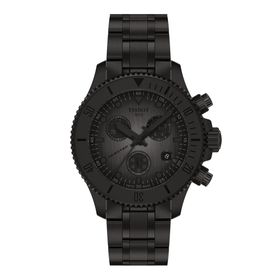 Tissot T120.217.33.061.00 Erkek Kol Saati