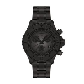 Tissot T120.217.33.061.00 Erkek Kol Saati