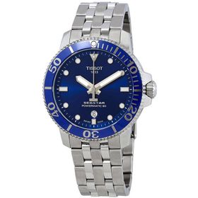 Tissot T120.407.11.041.00 Erkek Kol Saati