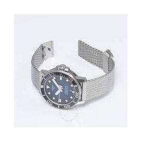 Tissot T120.407.11.041.02 Erkek Kol Saati