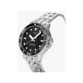 Tissot T120.407.11.051.00 Erkek Kol Saati