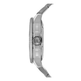 Tissot T120.407.11.051.00 Erkek Kol Saati