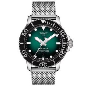 Tissot T120.407.11.091.00 Erkek Kol Saati