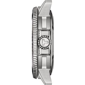 Tissot T120.407.11.091.00 Erkek Kol Saati