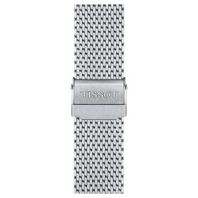 Tissot T120.407.11.091.00 Erkek Kol Saati