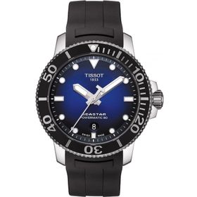 Tissot T120.407.17.041.00 Erkek Kol Saati