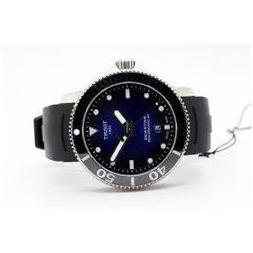 Tissot T120.407.17.041.00 Erkek Kol Saati
