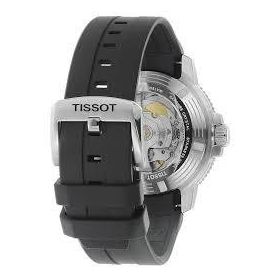 Tissot T120.407.17.041.00 Erkek Kol Saati