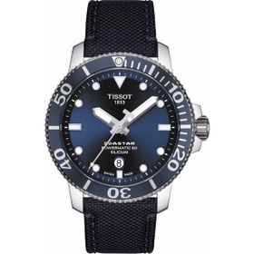 Tissot T120.407.17.041.01 Erkek Kol Saati