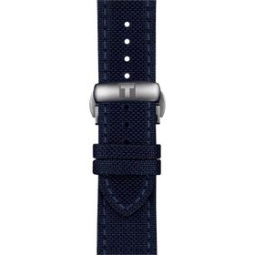 Tissot T120.407.17.041.01 Erkek Kol Saati
