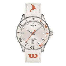 Tissot T120.410.17.011.00 Kadın Kol Saati