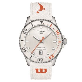 Tissot T120.410.17.011.00 Kadın Kol Saati