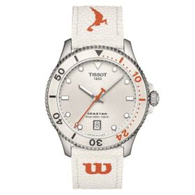Tissot T120.410.17.011.00 Kadın Kol Saati