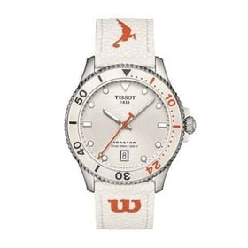 Tissot T120.410.17.011.00 Kadın Kol Saati