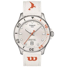 Tissot T120.410.17.011.00 Kadın Kol Saati