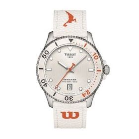Tissot T120.410.17.011.00 Kadın Kol Saati