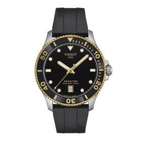 Tissot T120.410.27.051.00 Erkek Kol Saati