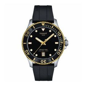 Tissot T120.410.27.051.00 Erkek Kol Saati
