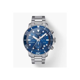 Tissot T120.417.11.041.00 Erkek Kol Saati