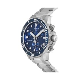 Tissot T120.417.11.041.00 Erkek Kol Saati